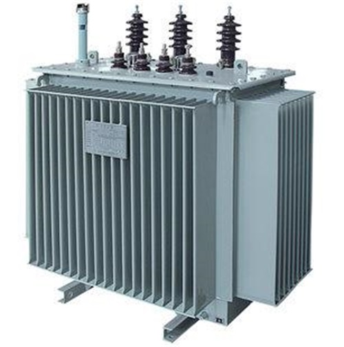 盐城S11-1600KVA/35KV/10KV/0.4KV油浸式变压器