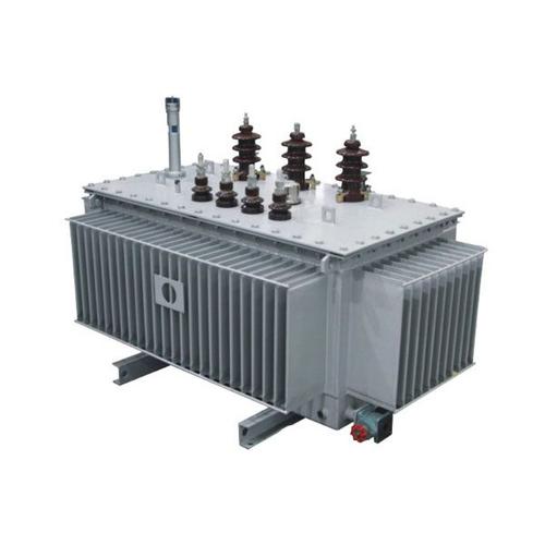 盐城S11-1000KVA/35KV/10KV/0.4KV油浸式变压器